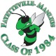 Fayetteville-Manlius High School Reunion reunion event on Oct 10, 2014 image