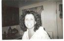 Cynthia O'Hearn's Classmates® Profile Photo