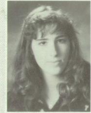 Ann Russell's Classmates profile album