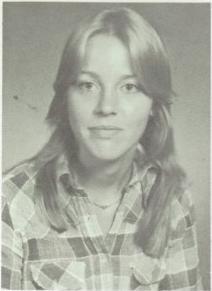 Lisa Schoen's Classmates profile album