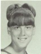 Debbie Davis' Classmates profile album