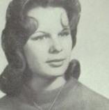 Sandra King's Classmates profile album