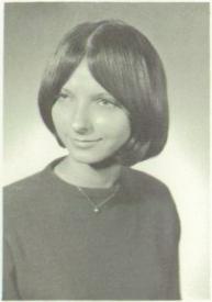 Bonnie Elza's Classmates profile album