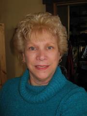 Annette Stone's Classmates® Profile Photo