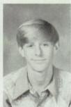 Bill Kupinski's Classmates profile album