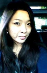 Jennifer Park's Classmates® Profile Photo