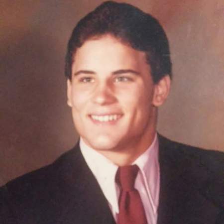 Troy Lehman's Classmates® Profile Photo