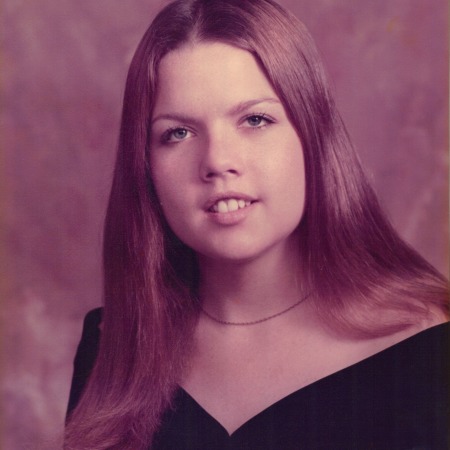 Kathi Tyler's Classmates profile album