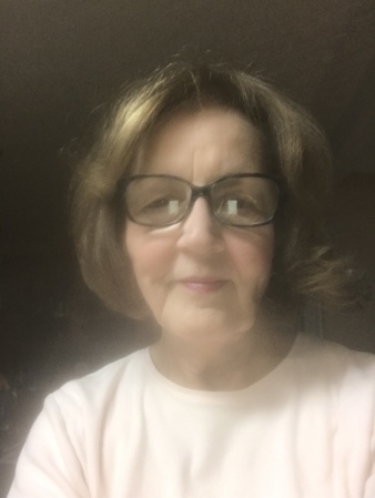 Paula Genovese's Classmates® Profile Photo