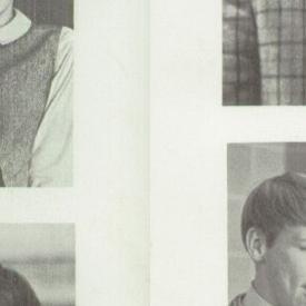 Don Newhouse's Classmates profile album