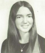 Heidi Schmidt's Classmates profile album