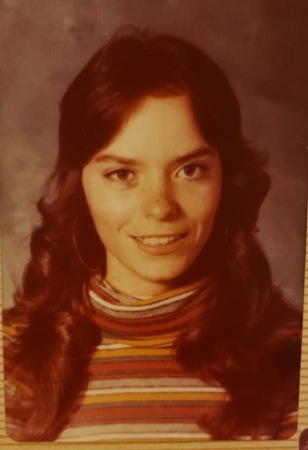 Sheryl perry's Classmates profile album