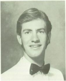 Ron Elliott's Classmates profile album