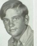 Richard Dingee's Classmates profile album