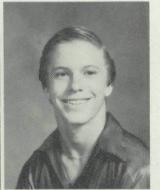 lewis cannon's Classmates profile album