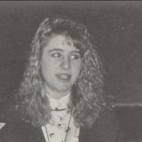 Denise Terry's Classmates profile album