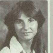 Yvonne Savinsky's Classmates profile album