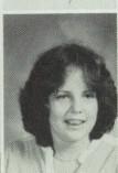 Cathy Jensen's Classmates profile album