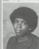 Jackie Booker's Classmates profile album