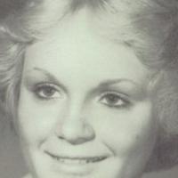 Debbie Smith's Classmates profile album