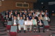 50th - Lasalle Academy Class of 1972 Reunion reunion event on Jun 4, 2022 image