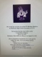 Barberton High School 65th Birthday Bash  reunion event on Aug 28, 2021 image