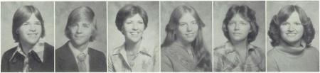 Donald Chraska's Classmates profile album