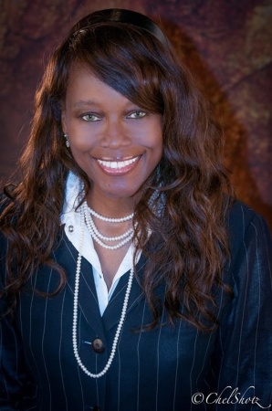 Rosemary Eskridge's Classmates® Profile Photo
