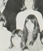 Sharon Harris' Classmates profile album