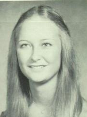 Sandra Fox's Classmates profile album