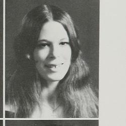 Cindy McAvoy's Classmates profile album