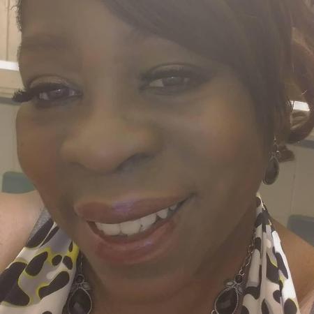 tracie brockington's Classmates® Profile Photo