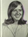 Nancy Miles' Classmates profile album