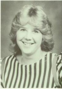 Carolyn Miller's Classmates profile album