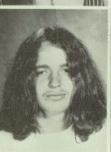 Greg Gloe's Classmates profile album