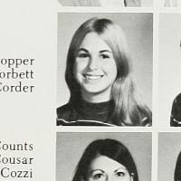 Karen Humphrey's Classmates profile album
