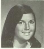 Karen Duprey's Classmates profile album