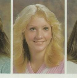 Denise Black's Classmates profile album