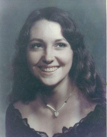 Anita Jordan's Classmates® Profile Photo