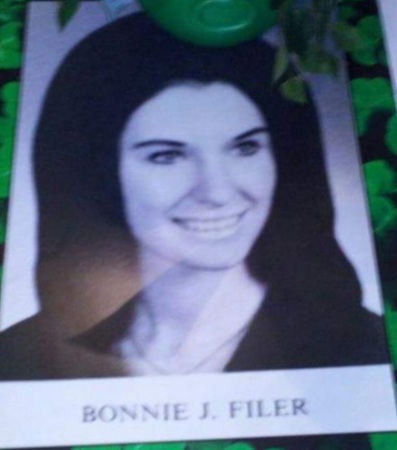 Bonnie Filer's Classmates® Profile Photo