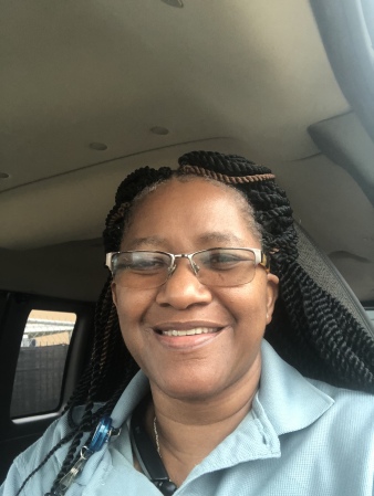 Peggy Mcmillian's Classmates® Profile Photo