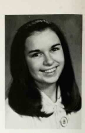 Bonnie Rumpf's Classmates profile album