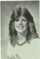 Janice Irvine's Classmates profile album