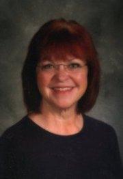 Dorothy Zimmer's Classmates® Profile Photo