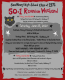 Southbury High School  50 +1 Reunion reunion event on Jun 25, 2022 image