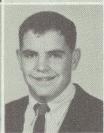 John Shadegg's Classmates profile album