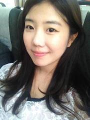 Jung Ryoon Kim's Classmates® Profile Photo