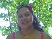 Lillian Acevedo's Classmates® Profile Photo