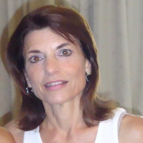Janet Ginnetti's Classmates® Profile Photo