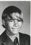 Bob Meredith's Classmates® Profile Photo